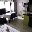 New maisonette apartment for sale in Samokov
