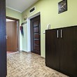 New maisonette apartment for sale in Sofia