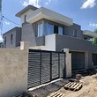 New modern house for sale in Sofia