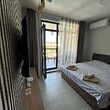New modern renovated studio for sale in Sozopol