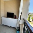 New modern renovated studio for sale in Sozopol