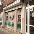 New office for sale in Varna