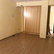 New office for sale in Varna