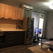 New one bedroom apartment for sale close to Sofia