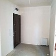 New one bedroom apartment for sale in Sofia