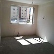 New one bedroom apartment for sale in Sofia