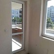 New one bedroom apartment for sale in Sofia
