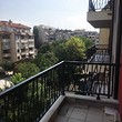 New one bedroom apartment for sale in Sofia