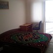 New one bedroom apartment for sale in Sofia