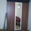 New one bedroom apartment for sale in Sofia