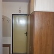 New one bedroom apartment for sale in Sofia