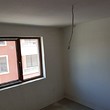 New one bedroom apartment for sale in Sofia