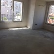 New one bedroom apartment for sale in Sofia