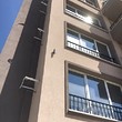 New one bedroom apartment for sale in Sofia