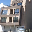 New one bedroom apartment for sale in Sofia