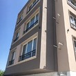 New one bedroom apartment for sale in Sofia