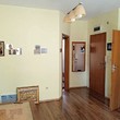 New one bedroom apartment for sale in Sofia