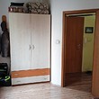New one bedroom apartment for sale in Sofia