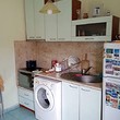 New one bedroom apartment for sale in Sofia