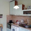 New one bedroom apartment for sale in Sofia