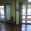 New one bedroom apartment for sale in Sofia