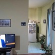 New one bedroom apartment for sale in Sofia