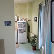 New one bedroom apartment for sale in Sofia