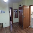 New one bedroom apartment for sale in Sofia