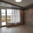 New one bedroom apartment for sale in Sofia