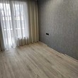 New one bedroom apartment for sale in Sofia