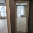 New one bedroom apartment for sale in Sofia