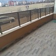New one bedroom apartment for sale in Sofia