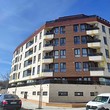 New one bedroom apartment for sale in Sofia