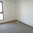 New panoramic apartment for sale in Burgas