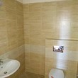 New panoramic apartment for sale in Burgas