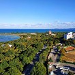 New panoramic apartment for sale in Burgas