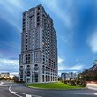 New panoramic apartment for sale in Burgas