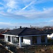 New single storey house for sale near Sofia