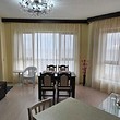 New spacious apartment for sale near the city of Varna