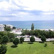 New spacious apartment for sale near the city of Varna