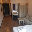 New studio apartment for sale in Bansko