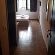 New studio apartment for sale in Bansko
