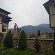 New studio apartment for sale in Bansko