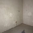 New studio apartment for sale in Sofia