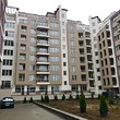 New studio apartment for sale in Sofia