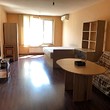New studio apartment for sale in Sofia