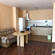 New studio apartment for sale in Sofia