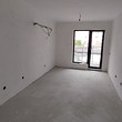 New studio apartment for sale in the center of Sofia