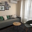 New stylish apartment for sale in Sofia