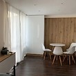 New stylish apartment for sale in Sofia